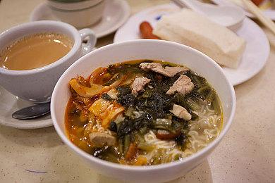 《逃生模拟器》10月20日发售 不一样的逃脱体验